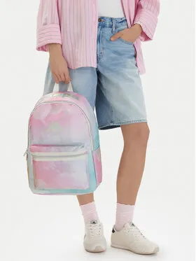 Σακίδιο · Έγχρωμο