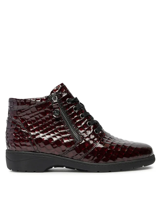 Μποτίνια · Μπορντό