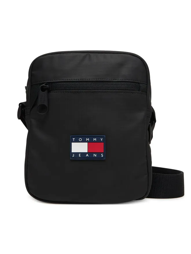 Τσαντάκι · Μαύρο