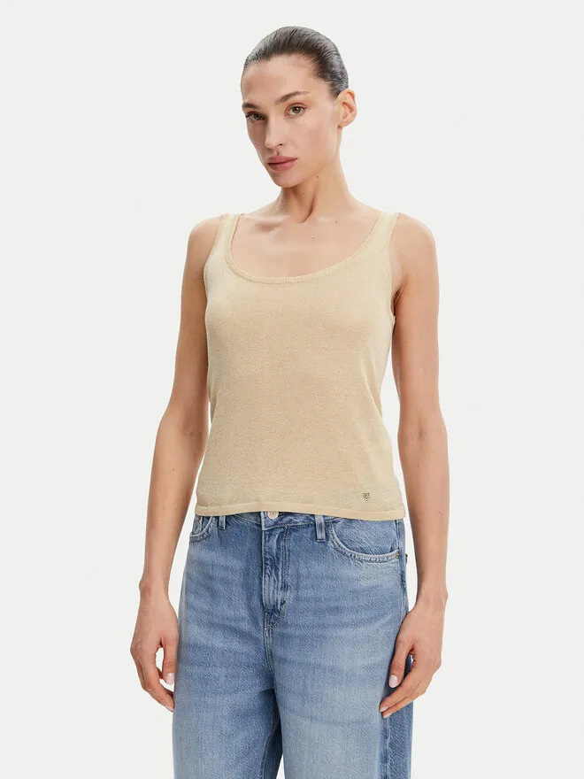 Τοπ · Έγχρωμο