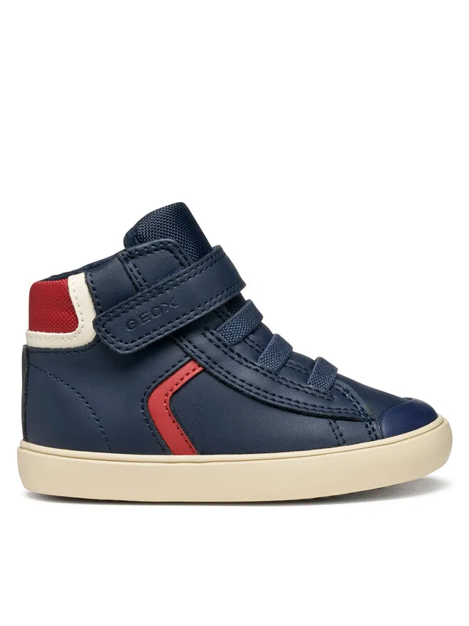 Αθλητικά · Σκούρο μπλε