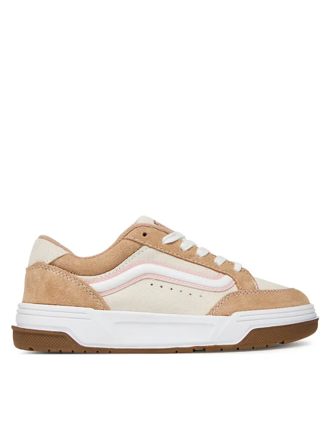 Αθλητικά · Μπεζ