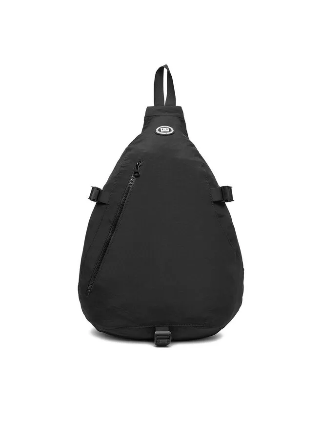 Σακίδιο · Μαύρο