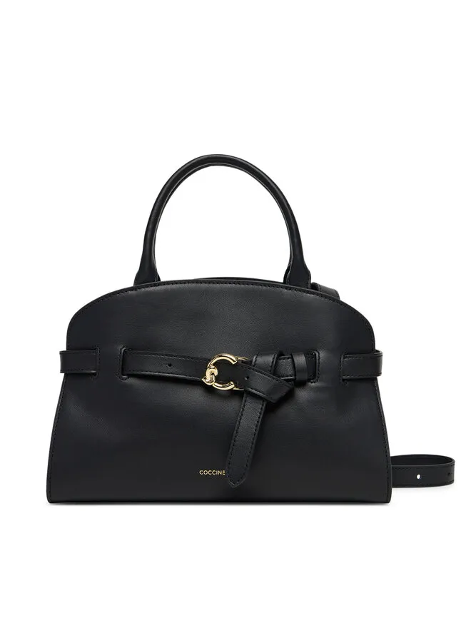 Τσάντα · Μαύρο