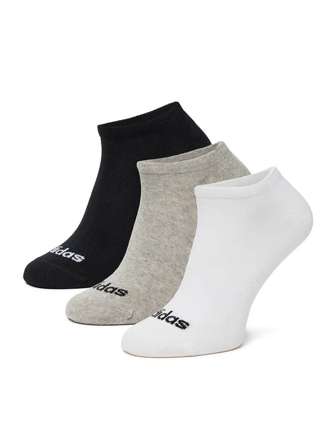 Κάλτσες κοντές · Μαύρο