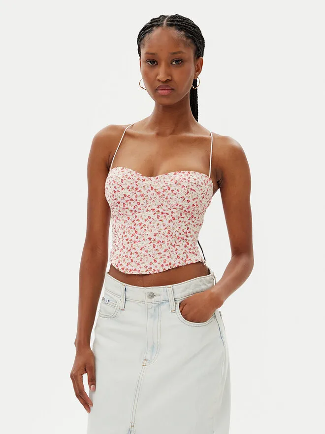 Τοπ · Έγχρωμο