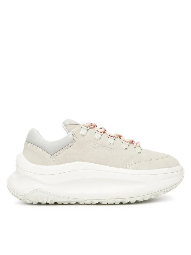 Αθλητικά · Εκρού