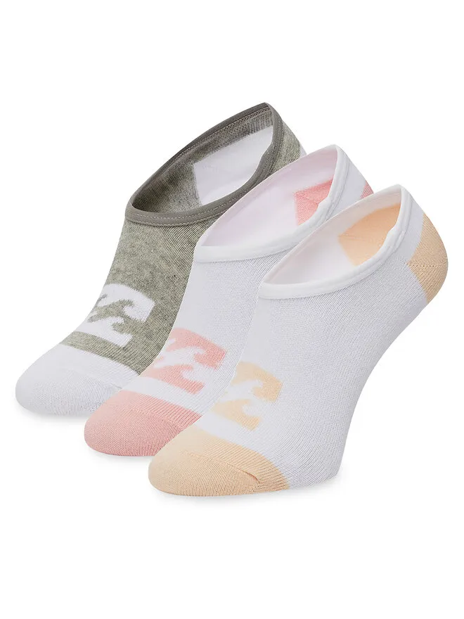 Σοσόνια · Μαύρο