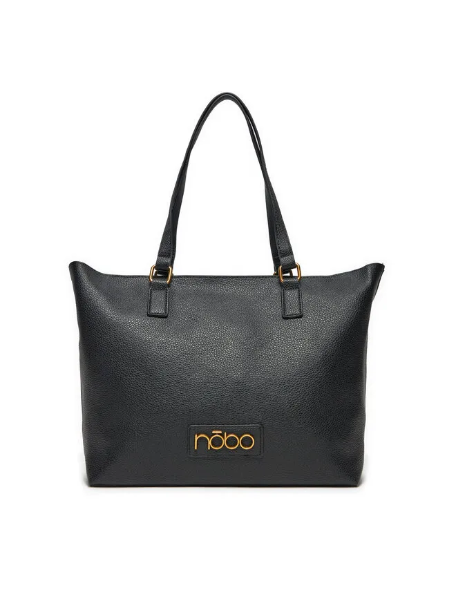 Τσάντα · Μαύρο