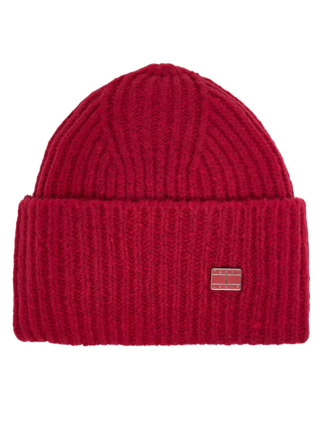 Σκούφος · Κόκκινο