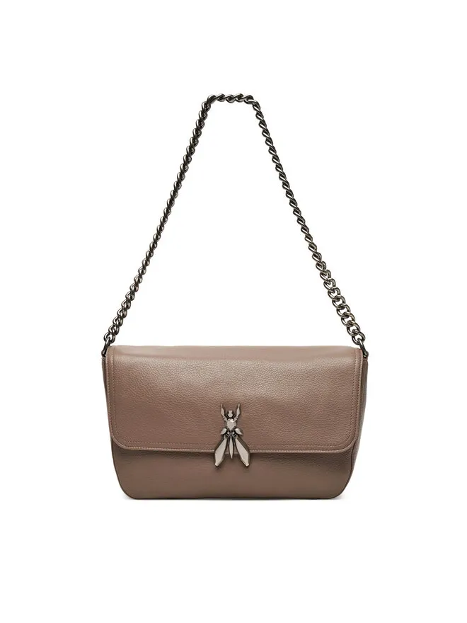 Τσάντα · Καφέ