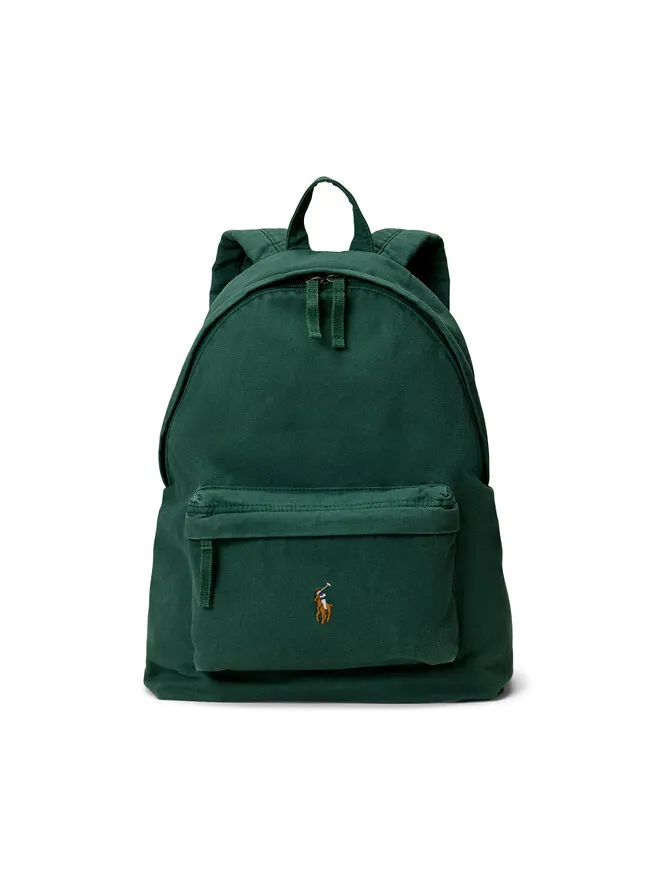 Σακίδιο · Πράσινο