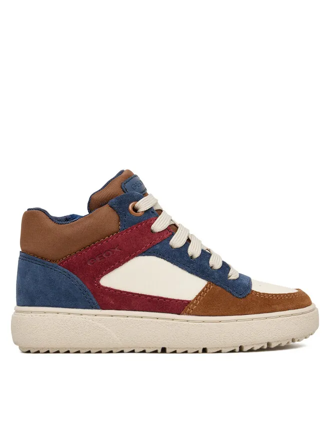 Αθλητικά · Καφέ