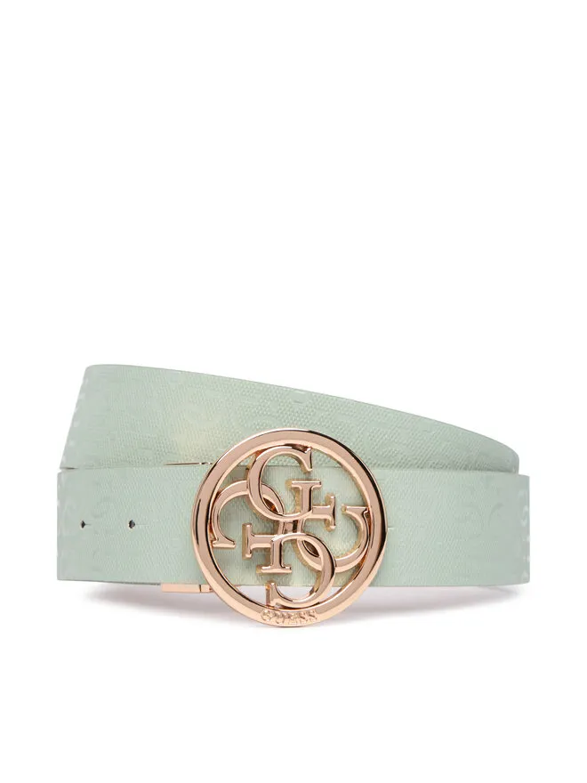 Ζώνη Γυναικεία · Μπεζ