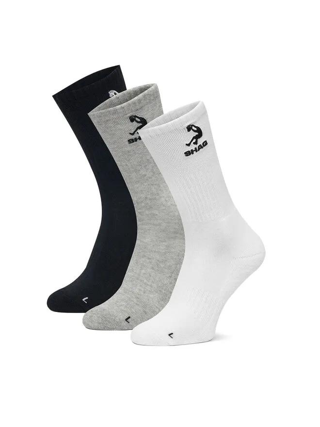 Κάλτσες κοντές · Έγχρωμο