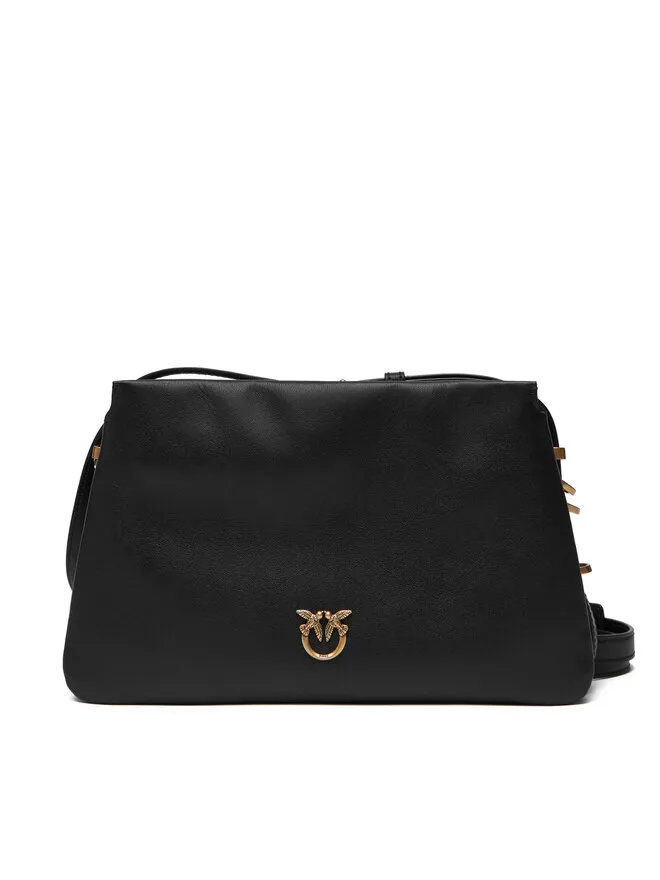 Τσάντα · Μαύρο