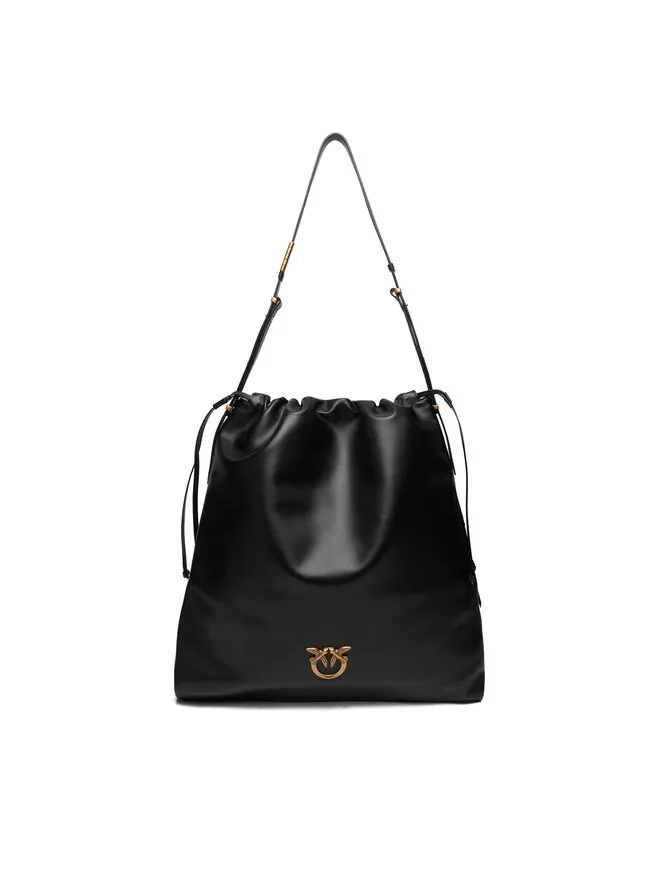 Τσάντα · Μαύρο