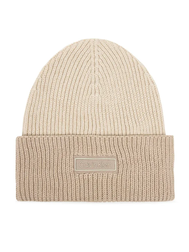 Σκούφος · Εκρού