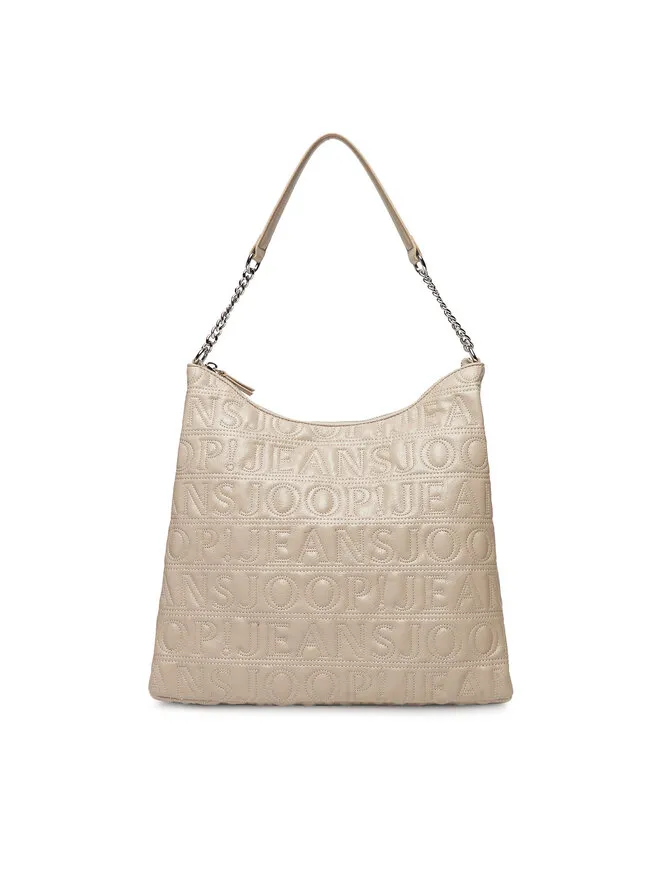 Τσάντα · Μπεζ