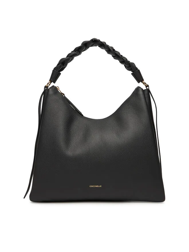 Τσάντα · Μαύρο