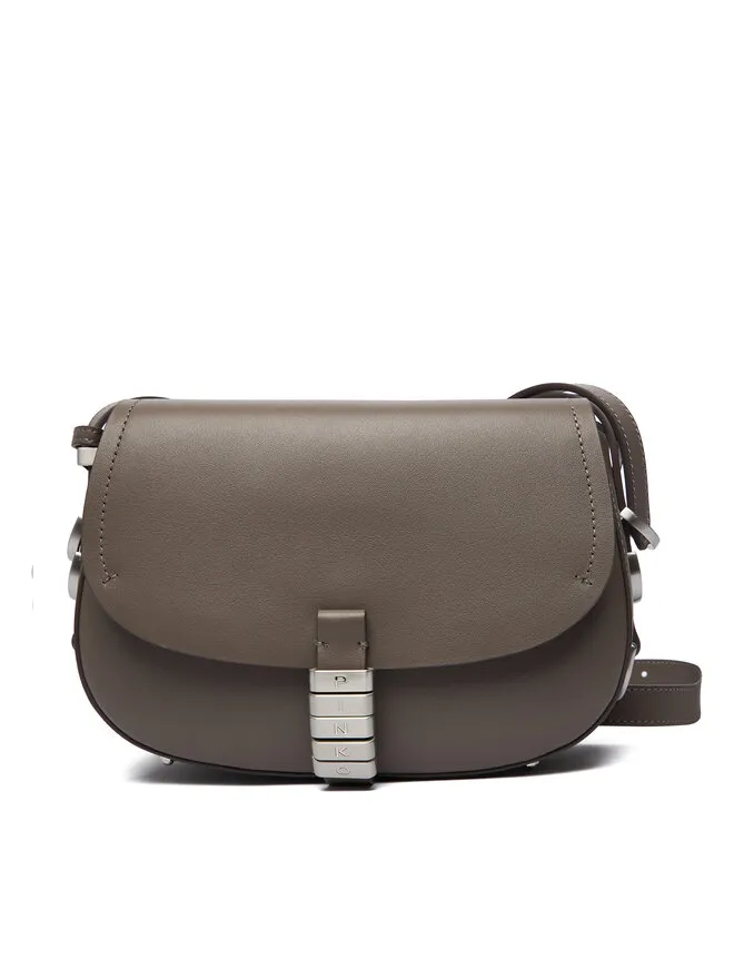 Τσάντα · Γκρι