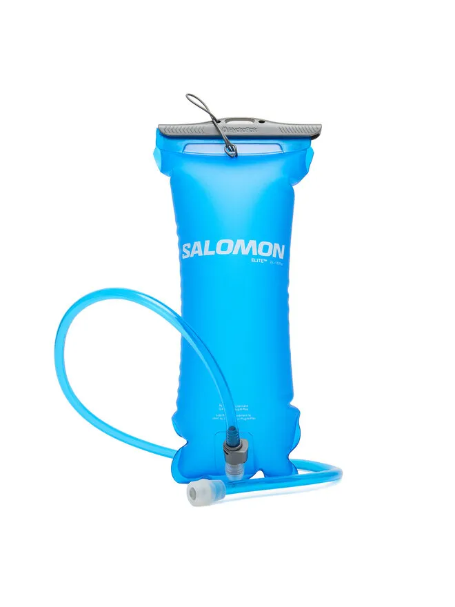 Παγούρι · Μπλε