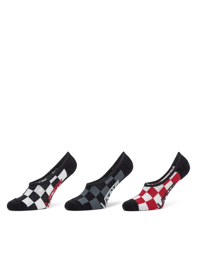 Σοσόνια · Έγχρωμο