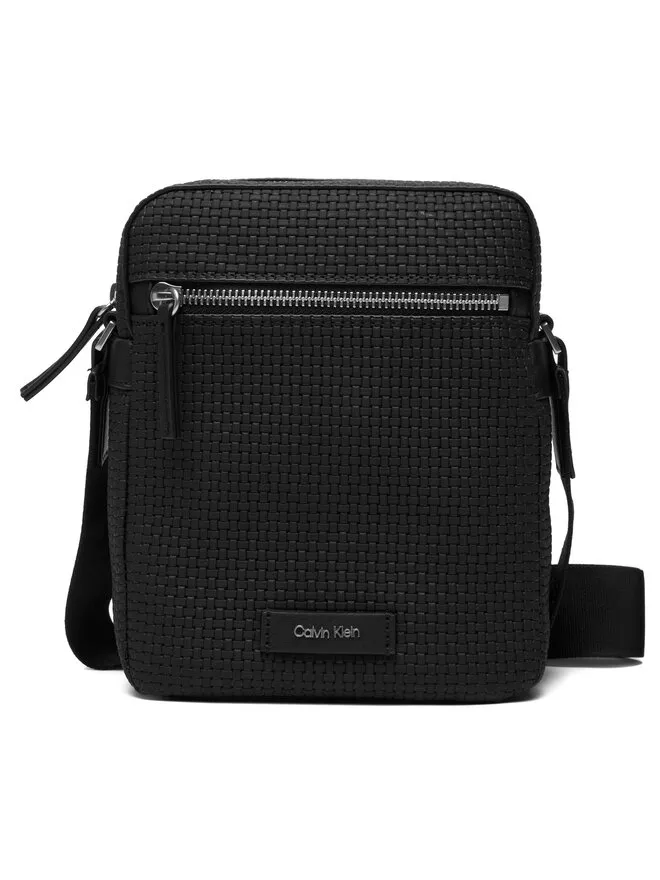 Τσαντάκι · Μαύρο