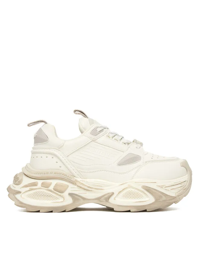 Αθλητικά · Λευκό