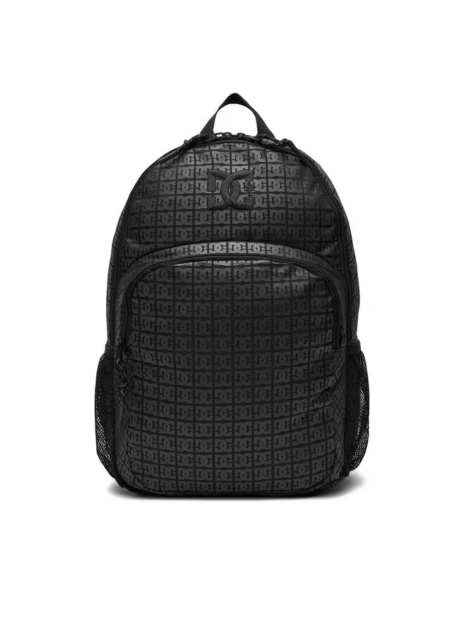 Σακίδιο · Μαύρο