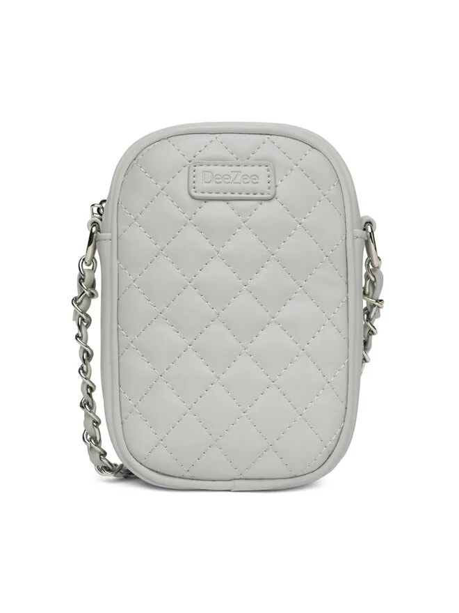 Τσάντα · Πράσινο