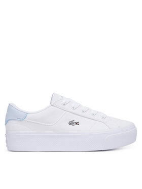 Αθλητικά · Λευκό