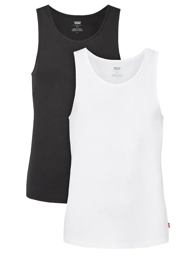 Σετ τιραντάκια · Έγχρωμο