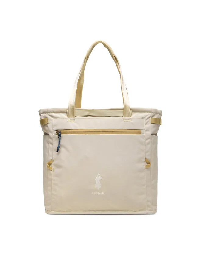 Σάκος · Εκρού