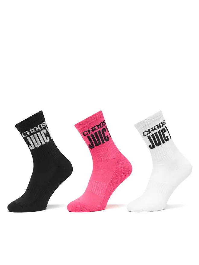 Κάλτσες μακριές · Έγχρωμο