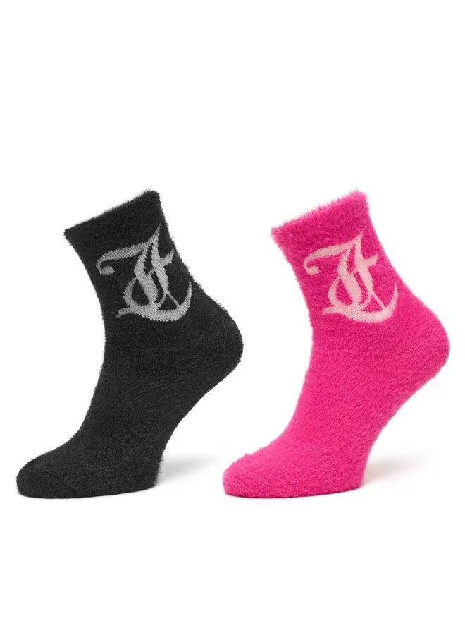 Κάλτσες μακριές · Έγχρωμο