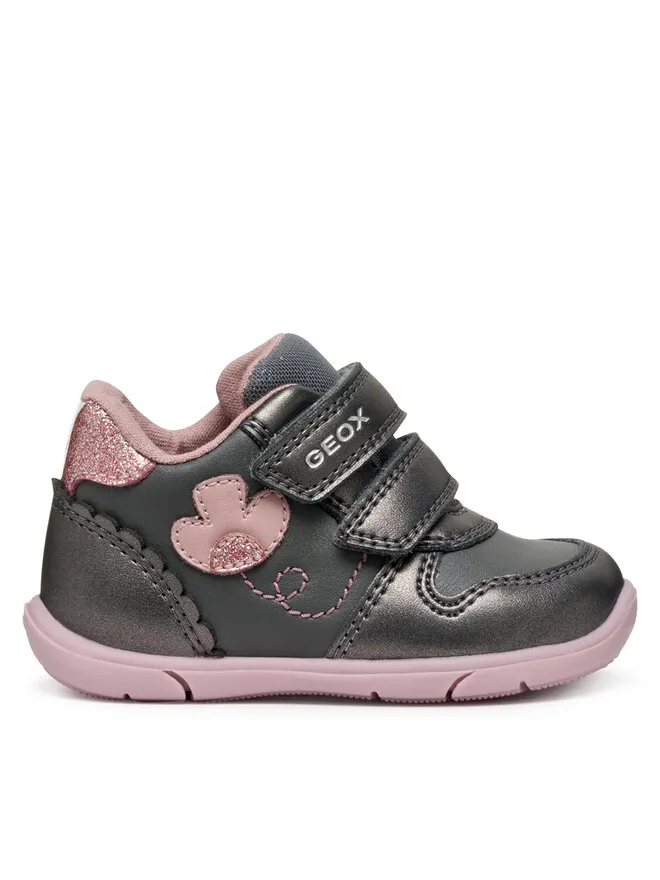 Αθλητικά · Γκρι