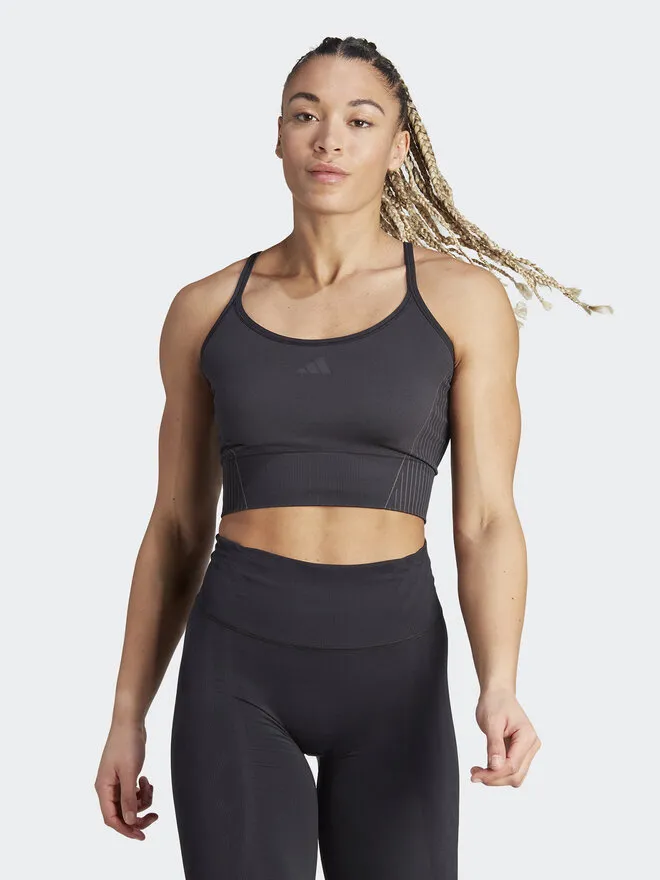 Τοπ · Μαύρο