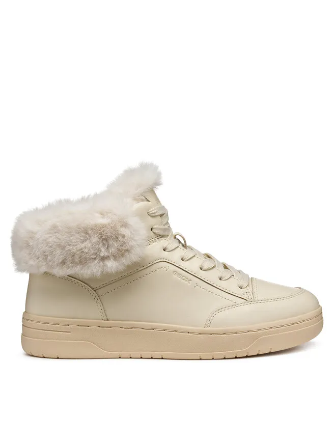 Αθλητικά · Εκρού