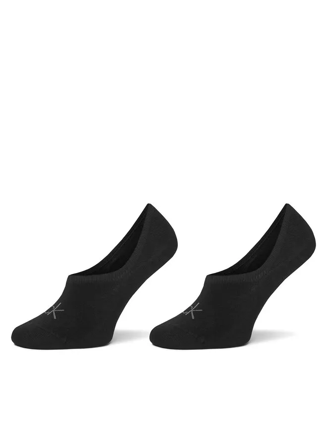 Σοσόνια · Μαύρο