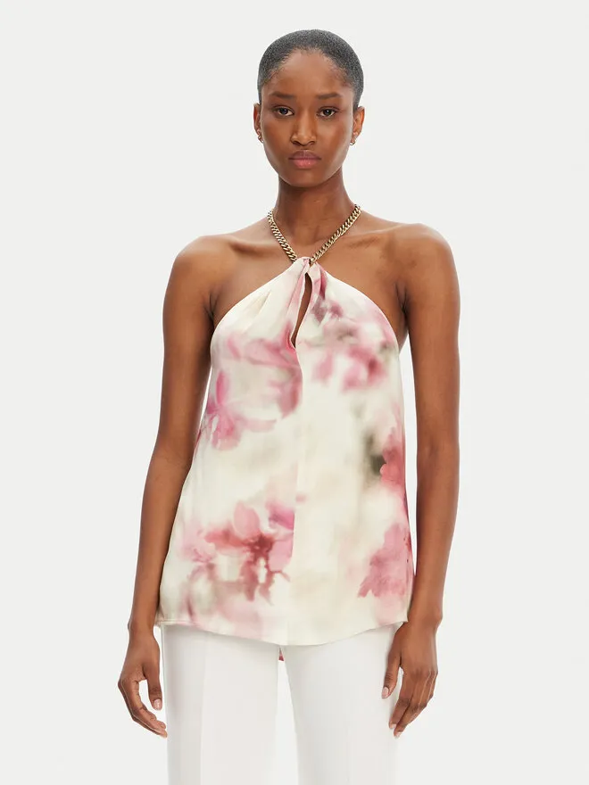 Τοπ · Έγχρωμο