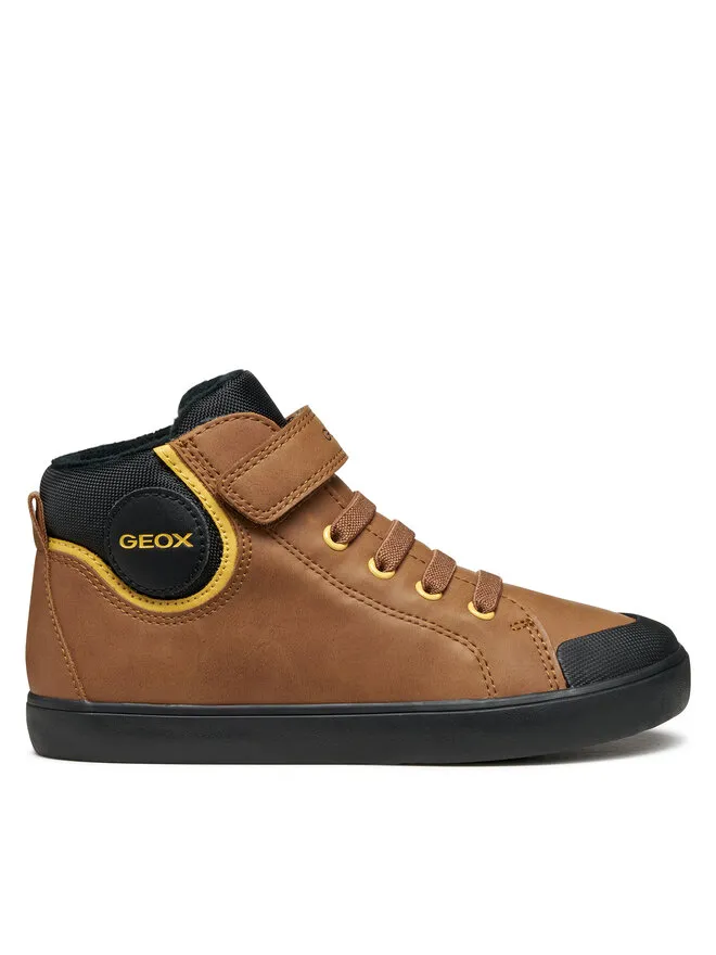 Αθλητικά · Καφέ