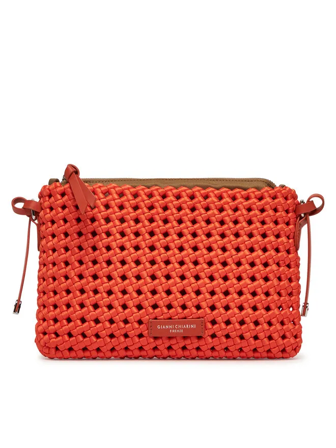 Τσάντα · Κοραλλί