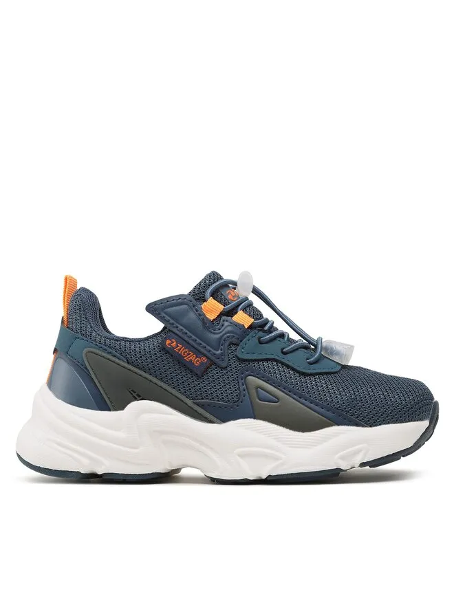 Αθλητικά · Μπλε