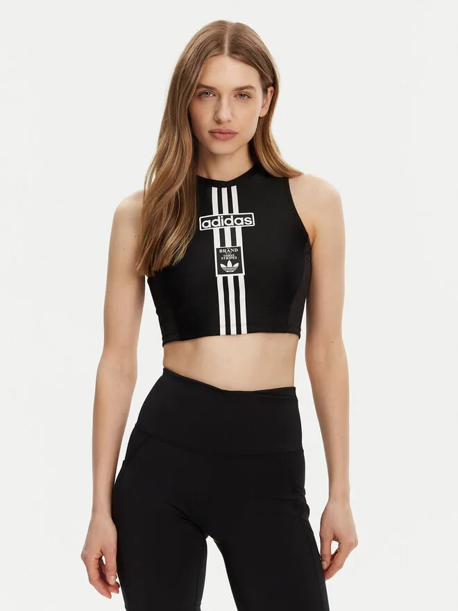 Τοπ · Μαύρο