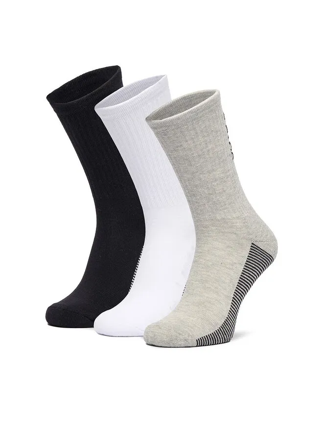 Κάλτσες μακριές · Έγχρωμο