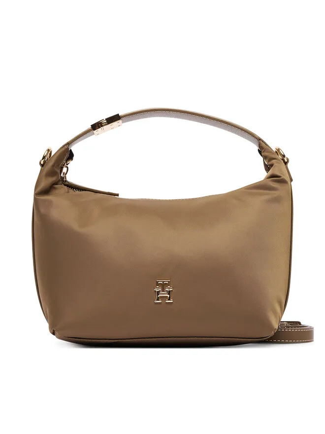 Τσάντα · Καφέ