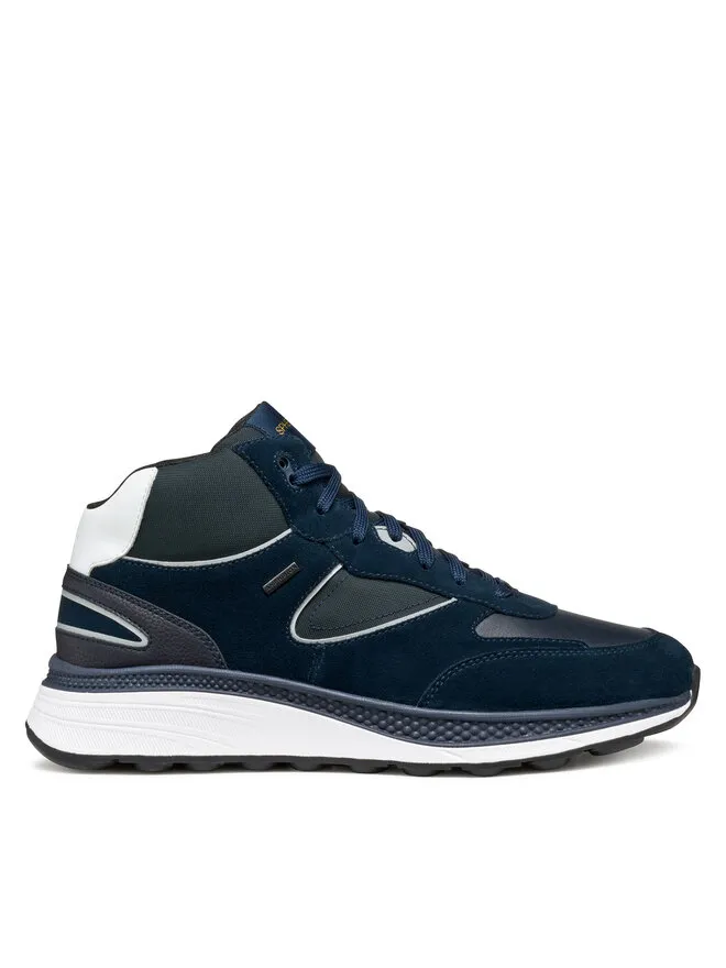 Αθλητικά · Σκούρο μπλε