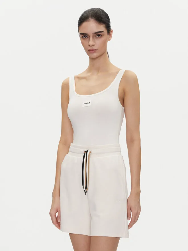 Τοπ · Εκρού