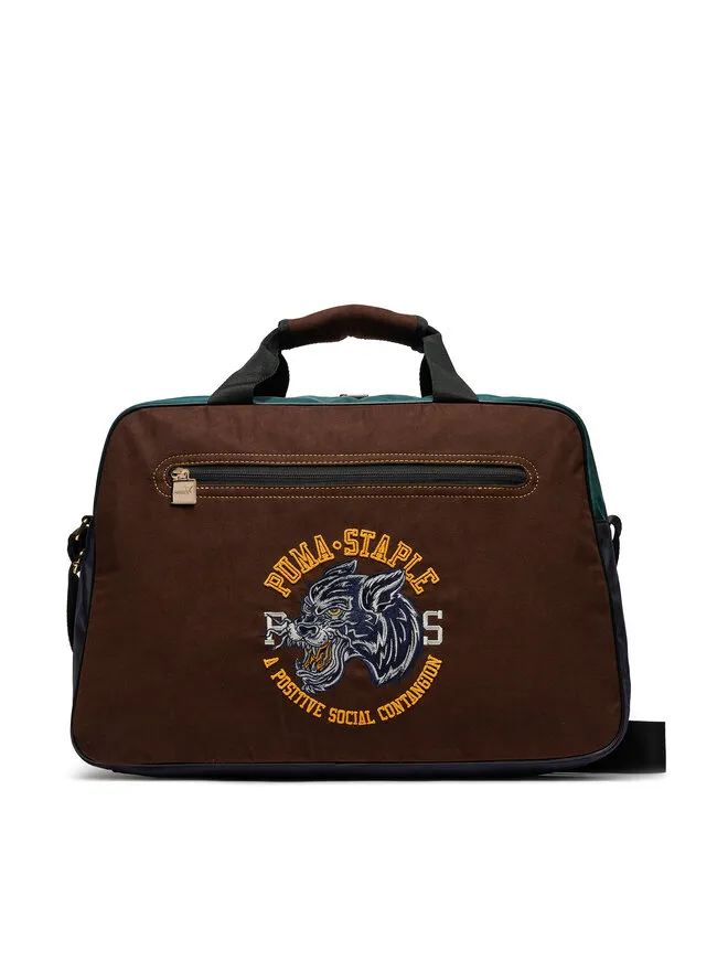 Σάκος · Πράσινο